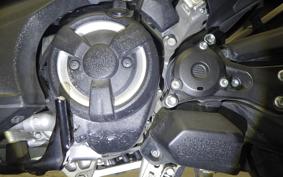YAMAHA T-MAX 560 T 2021 SJ19J