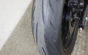 YAMAHA YZF-R25 A RG74J