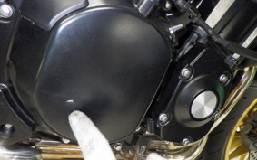 KAWASAKI Z900RS-2SE 2026 ZR902A