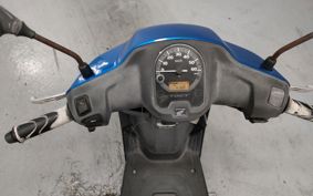 HONDA  TACT  BASIC  AF79