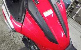 HONDA NC750X DCT RH09