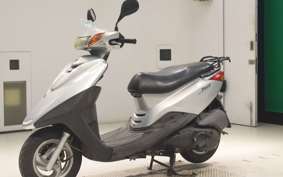 YAMAHA AXISﾄﾘｰﾄ SE53J