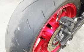 SUZUKI GSX-8R 2024 EM1AA