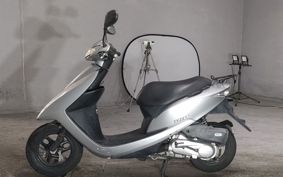HONDA DIO AF68