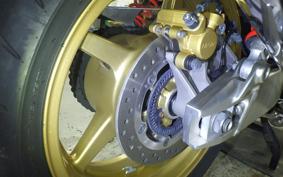 HONDA CB1300ST SUPER TOURING 2013 SC54