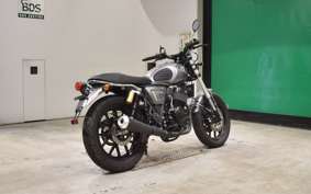 OTHER +GPX LEGEND250ﾂｲﾝ