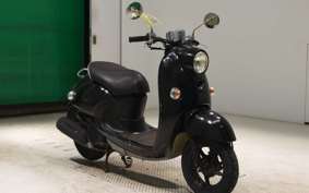 YAMAHA VINO 50 2014 SA37J