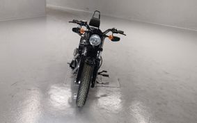 HARLEY HARLEY XL1200X LC3