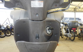 HONDA DIO CESTA GEN 2 AF68