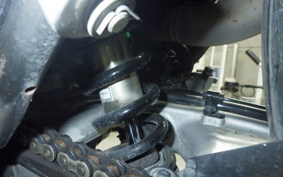 HONDA CRF250 RALLY LDA 2002 MD44