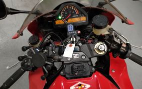 HONDA CBR1000RR SC57