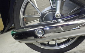 HONDA C125 SUPER CUB 2019 JA48