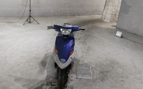 YAMAHA BJ SA24J