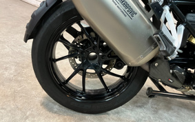 BMW R1250GS 2023 0M01