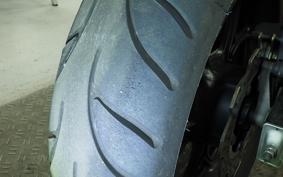 HONDA NC700X 2012 RC63