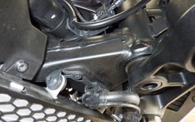HONDA TRANSALP XL750 2026 RD16