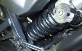 BMW F650GS 2009