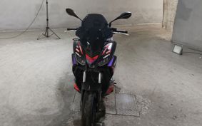 APRILIA SR GT200 REPLICA ..