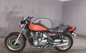 KAWASAKI ZEPHYR 1100 2003 ZRT10A