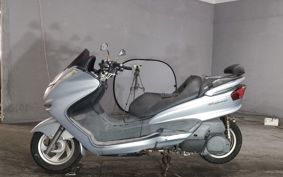 YAMAHA MAJESTY 250 SG03J