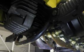HONDA MOTOCOMPO AB12