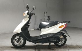 YAMAHA JOG SA36J