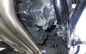 HONDA CB400 SUPER BOLDOR A 2015 NC42