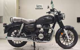 HONDA GB350C 2026 NC64