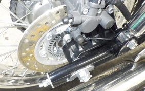 KAWASAKI W230 2018 BJ230A