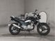 Фото Suzuki GSR250 с японского аукциона