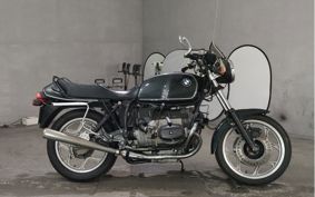 BMW R100RT 8460