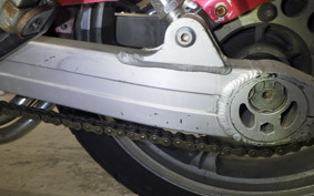 KAWASAKI ZEPHYR 400 Gen.2 1994 ZR400C