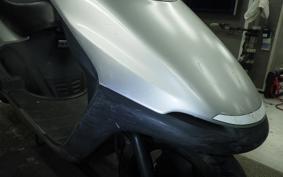 HONDA SPACY 100 JF13
