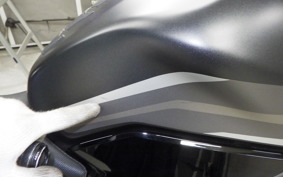 HONDA CBR400R 2022 NC56