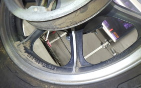 KAWASAKI Z250 Limited 2025 KZ250H