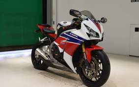HONDA CBR1000RR ABS 2013 SC59