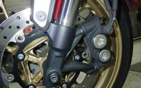 YAMAHA XSR900 2021 RN56J