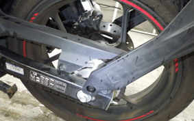 SUZUKI GIXXER 150 2003 ED13N