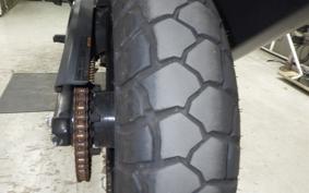 HARLEY ﾊﾟﾝ AMERICA1250S 2022
