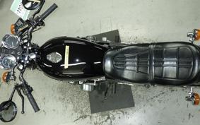 KAWASAKI Z900 2026 Z1F