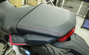 HONDA CBR650R 2019 RH03