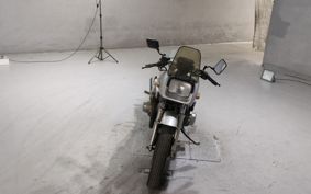 SUZUKI GSX1100S KATANA GU76A