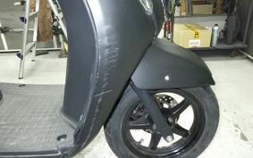 SUZUKI ADDRESS V125 Gen.2 DP12H