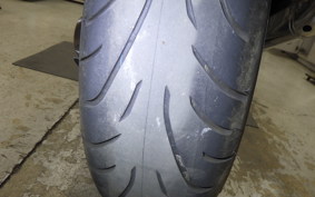 HONDA VFR1200F DCT 2013 SC63