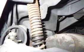 HONDA DIO GEN 2 AF27