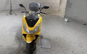 HONDA PCX 125 JF56
