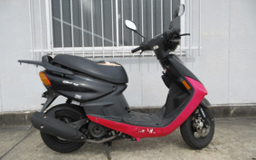 YAMAHA JOG 100 TGAA