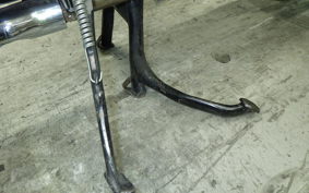 KAWASAKI ZEPHYR 750 2026 ZR750C