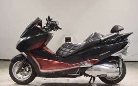 HONDA FORZA Z GEN 2 2007 MF10