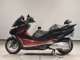 Фото Honda FORZA Z GEN 2 2009 с японского аукциона